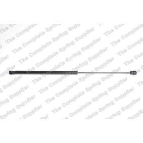 Compre Amortecedor da mala da LESJÖFORS 8104250 a um preço baixo por 22,78 €