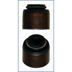 Acquista Paraolio valvole da AJUSA 12022900 a buon mercato per soli 2,27 €