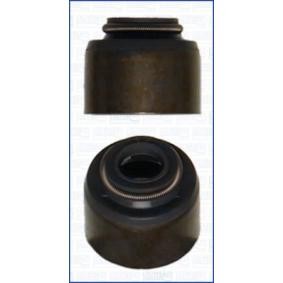 Acquista Paraolio valvole da AJUSA 12025800 a buon mercato per soli 2,12 €