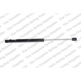 Compre Amortecedor da mala da LESJÖFORS 8156828 a um preço baixo por 20,82 €
