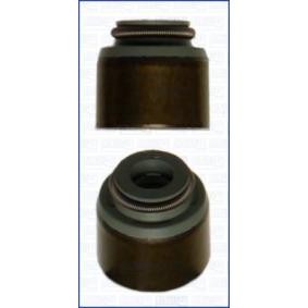 Acquista Paraolio valvole da AJUSA 12030200 a buon mercato per soli 2,22 €