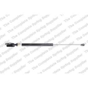 Heckklappendämpfer 8155446 von LESJÖFORS günstig für 27,00 € online kaufen