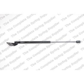 Comprar Amortiguador de maletero de LESJÖFORS 8144236 a bajo precio de 25,16 €