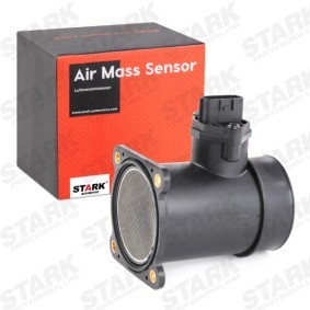 Comprar Medidor de masa de aire de STARK SKAS-0150285 a bajo precio de 19,48 €