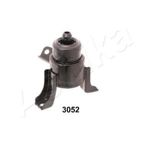 Motorlager GOM-3052 von ASHIKA günstig für 48,46 € online kaufen
