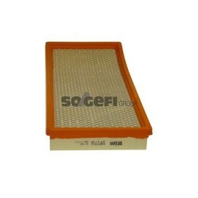 Comprar Filtro de aire de COOPERSFIAAM FILTERS PA7614 a bajo precio de 28,68 €