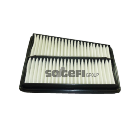 Acquista Filtro aria da COOPERSFIAAM FILTERS PA7636 a buon mercato per soli 52,86 €