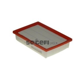 Acquista Filtro aria da COOPERSFIAAM FILTERS PA7788 a buon mercato per soli 18,98 €
