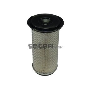 Acquista Filtro aria da COOPERSFIAAM FILTERS FLI6880 a buon mercato per soli 19,04 €