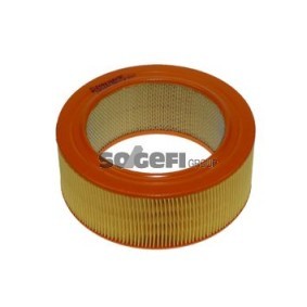Compre Filtro de ar de COOPERSFIAAM FILTERS online para 4 Caixa (R21_, R23_) a preços moderados