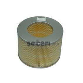 Acquista Filtro aria da COOPERSFIAAM FILTERS FL6806 a buon mercato per soli 36,08 €