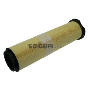 Acquista Filtro aria da COOPERSFIAAM FILTERS FL9118 a buon mercato per soli 26,21 €