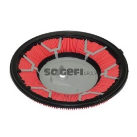 Acquista Filtro aria da COOPERSFIAAM FILTERS PA7117 a buon mercato per soli 13,95 €