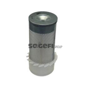 Compre Filtro de ar de COOPERSFIAAM FILTERS online para 88/109 Hardtop (LR) a preços moderados