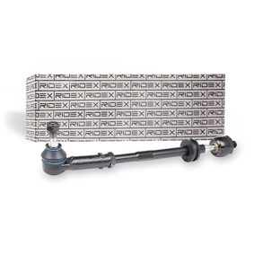 Achetez des Biellette de direction RIDEX 284R0074 à prix pour 20,56 €