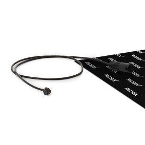 Achetez des Témoin d'usure plaquette de frein de chez RIDEX en ligne pour 3 Compact (E36) à prix modérés