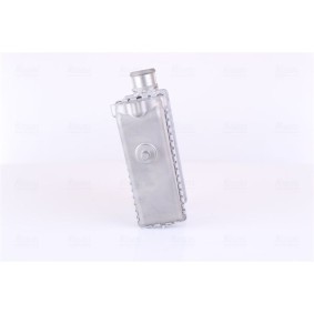 Ladeluftkühler 96428 von NISSENS günstig für 157,25 € online kaufen