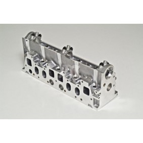 Comprar Culata de AMC 908591 a bajo precio de 452,28 €
