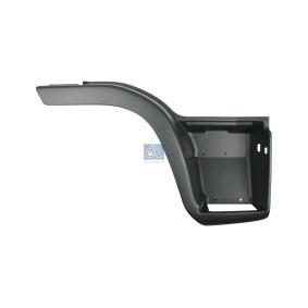 Compre Guarda-lamas da DT Spare Parts 7.72083 a um preço baixo por 299,39 €