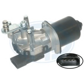 Scheibenwischermotor 460229 von ERA günstig für 71,70 € online kaufen