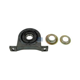 Achetez des Palier, palier central d'arbre de transmission DT Spare Parts 4.80938 à prix pour 171,59 €
