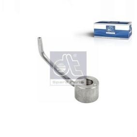 Acquista Pompa olio da DT Spare Parts online per Citaro (O 530) a prezzi moderati