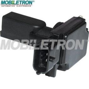 Luftmassenmesser (LMM) MA-B089S von MOBILETRON günstig für 83,48 € online kaufen