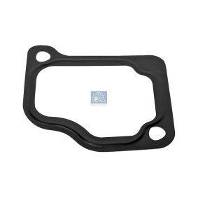 Achetez des Joint de collecteur d'admission DT Spare Parts 6.23612 à prix pour 2,28 €