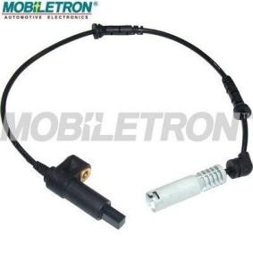 Acquista Sensore ABS da MOBILETRON AB-EU058 a buon mercato per soli 24,01 €