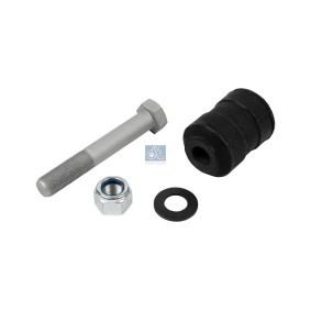 Köp Rep.sats av DT Spare Parts 6.90111 till det låga priset 778,39 kr