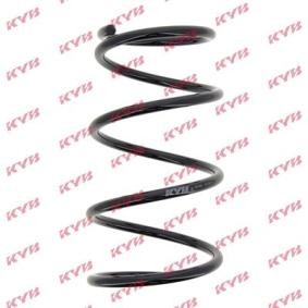 Compre Molas de KYB online para Legacy III Carrinha (BH) a preços moderados