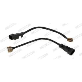Comprar Sensor de desgaste de pastillas de frenos de FERODO FAI177 a bajo precio de 75,60 €