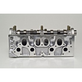 Compre Culata de AMC online para 106 II Hatchback (1A, 1C) a precios moderados