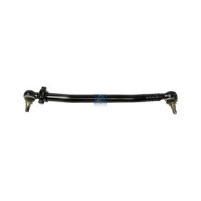 Compre Tirante de direção de DT Spare Parts online para Vario Camião de plataforma / Chassis a preços moderados