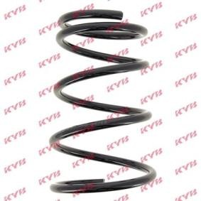Compre Molas de KYB online para MX-3 (EC) a preços moderados