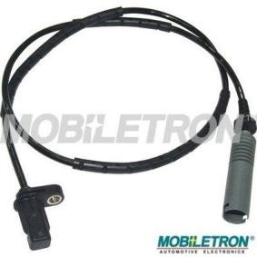 Acquista Sensore ABS da MOBILETRON AB-EU067 a buon mercato per soli 30,04 €