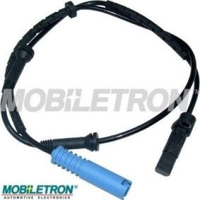 Acquista Sensore ABS da MOBILETRON AB-EU083 a buon mercato per soli 27,68 €