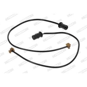 Comprar Sensor de desgaste de pastillas de frenos de FERODO FAI119 a bajo precio de 22,46 €