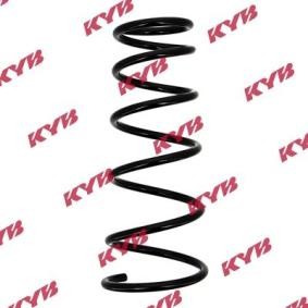 Compre Molas de KYB online para CARINA E (_T19_) a preços moderados