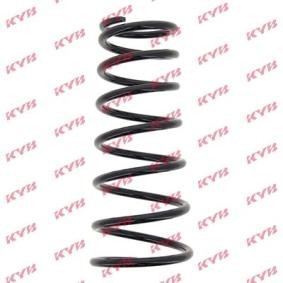Compre Molas de KYB online para CARINA II (_T17_) a preços moderados