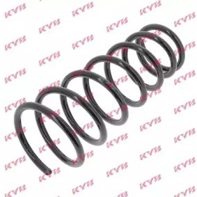 Compre Molas de KYB online para CARINA E (_T19_) a preços moderados