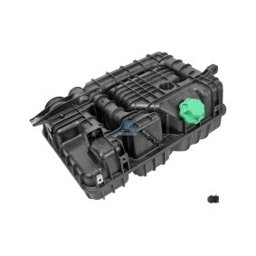Acquista Serbatoio compensazione refrigerante da DT Spare Parts 4.68685 a buon mercato per soli 428,30 €