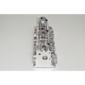 Zylinderkopf 908021 TALBOT von AMC