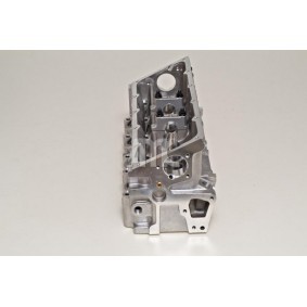 Compre Culata de AMC online para DUCATO Panorama (290) a precios moderados