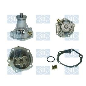 Acquista Pompa acqua da Saleri SIL PA787 a buon mercato per soli 55,39 €
