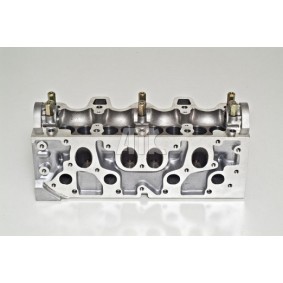 Compre Culata de AMC online para 106 II Hatchback (1A, 1C) a precios moderados