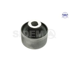 Compre Casquilhos de braços de suspensão de SIDEM online para MX-5 III (NC) a preços moderados