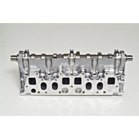 Zylinderkopf 908115 TALBOT von AMC