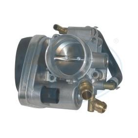 Achetez des Boîtier de papillon ERA 556194 à prix pour 339,27 €