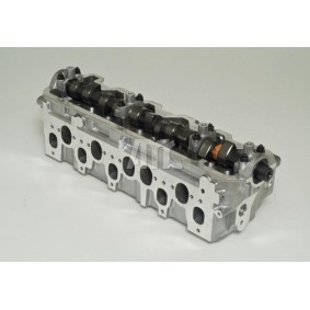 Comprar Culata de AMC 908804 a bajo precio de 1072,53 €
